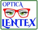 Optica Lentex