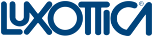 800px-Luxottica_logo.svg